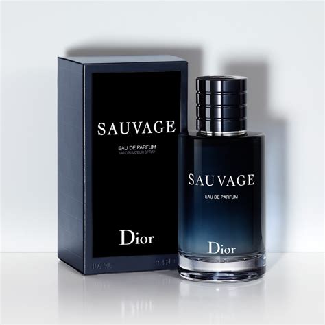 o sauvage dior|Dior Sauvage women.